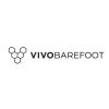 Vivobarefoot mağaza